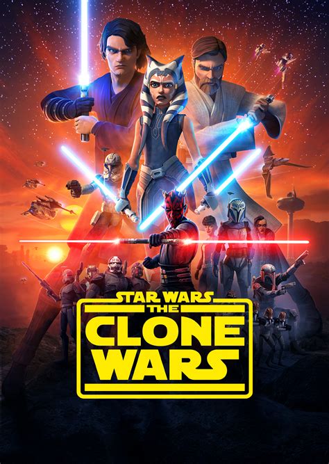 star wars the clone wars watch season 2|star wars the clone wars adventures.